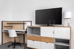  - TownePlace Suites by Marriott Southwest Near Universal Orlando - I-4, Exits 74B & 75A