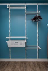  - TownePlace Suites by Marriott Southwest Near Universal Orlando - I-4, Exits 74B & 75A