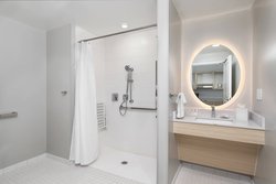  - TownePlace Suites by Marriott Southwest Near Universal Orlando - I-4, Exits 74B & 75A