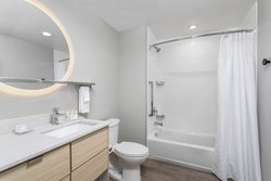  - TownePlace Suites by Marriott Southwest Near Universal Orlando - I-4, Exits 74B & 75A