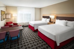  - TownePlace Suites by Marriott Leesburg