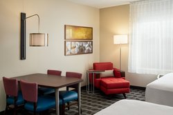  - TownePlace Suites by Marriott Leesburg