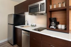  - TownePlace Suites by Marriott Leesburg