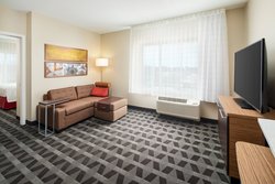  - TownePlace Suites by Marriott Leesburg
