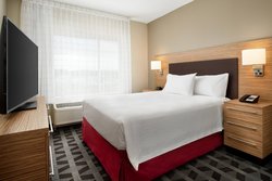  - TownePlace Suites by Marriott Leesburg