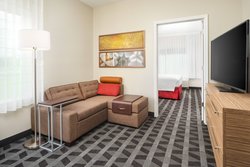  - TownePlace Suites by Marriott Leesburg