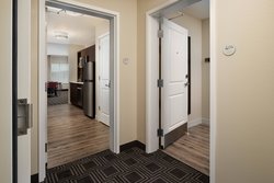  - TownePlace Suites by Marriott Leesburg