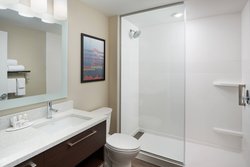  - TownePlace Suites by Marriott Leesburg