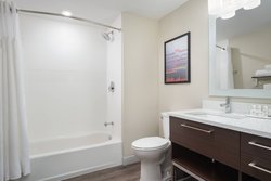  - TownePlace Suites by Marriott Leesburg