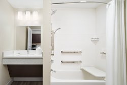  - TownePlace Suites by Marriott Leesburg