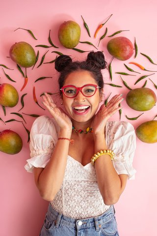 W MALDIVES - Photo 36