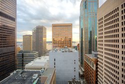  - W Hotel Seattle - I-5, Exits 165 & 165B