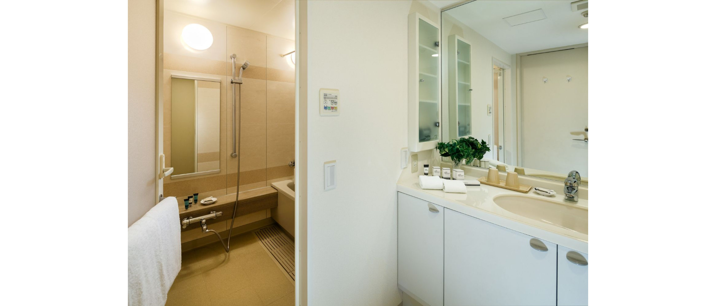 OAKWOOD RESIDENCE AOYAMA TOKYO Hotel In Shibuya Japan The Vendry OAKWOOD RESIDENCE AOYAMA TOKYO Hotel In Shibuya Japan The Vendry