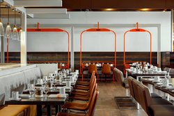  - Renaissance Denver Central Park Hotel - I-70, Exit 278