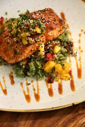  - Renaissance Denver Central Park Hotel - I-70, Exit 278