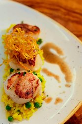  - Renaissance Denver Central Park Hotel - I-70, Exit 278