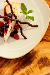  - Renaissance Denver Central Park Hotel - I-70, Exit 278