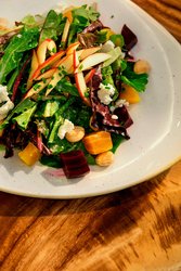  - Renaissance Denver Central Park Hotel - I-70, Exit 278