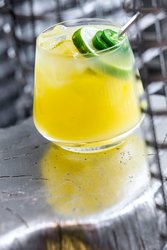  - Renaissance Denver Central Park Hotel - I-70, Exit 278