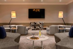  - Renaissance Denver Central Park Hotel - I-70, Exit 278