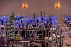  - Renaissance Denver Central Park Hotel - I-70, Exit 278