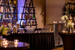  - Renaissance Denver Central Park Hotel - I-70, Exit 278