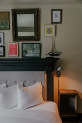  - Kex Hotel Central Eastside Portland - I-5, Exit 302A