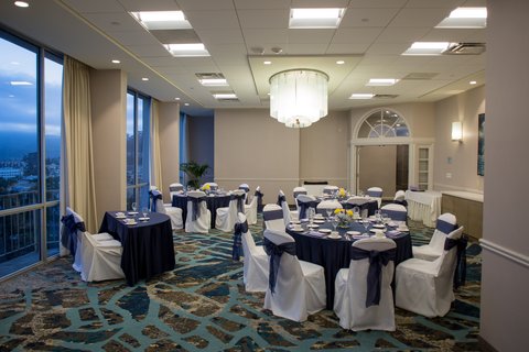 Bay View