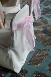  - Crowne Plaza Hotel Ventura Beach