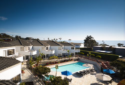  - Hotel Indigo Del Mar