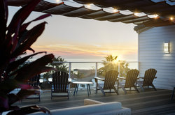  - Hotel Indigo Del Mar