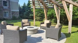  - Staybridge Suites Lincolnshire