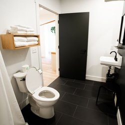  - LOGE Hotel Downtown Leavenworth