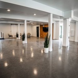  - LOGE Hotel Downtown Leavenworth