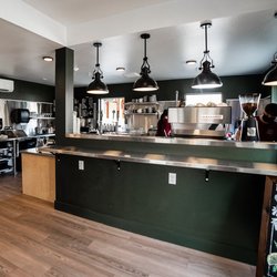  - LOGE Hotel Downtown Leavenworth