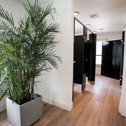  - LOGE Hotel Downtown Leavenworth