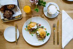  - Meadowood Napa Valley Hotel St Helena