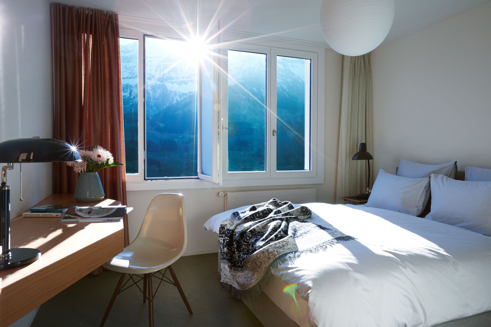 BELLEVUE PARKHOTEL SPA-guestroom-Small Double Room Nature South.jpg