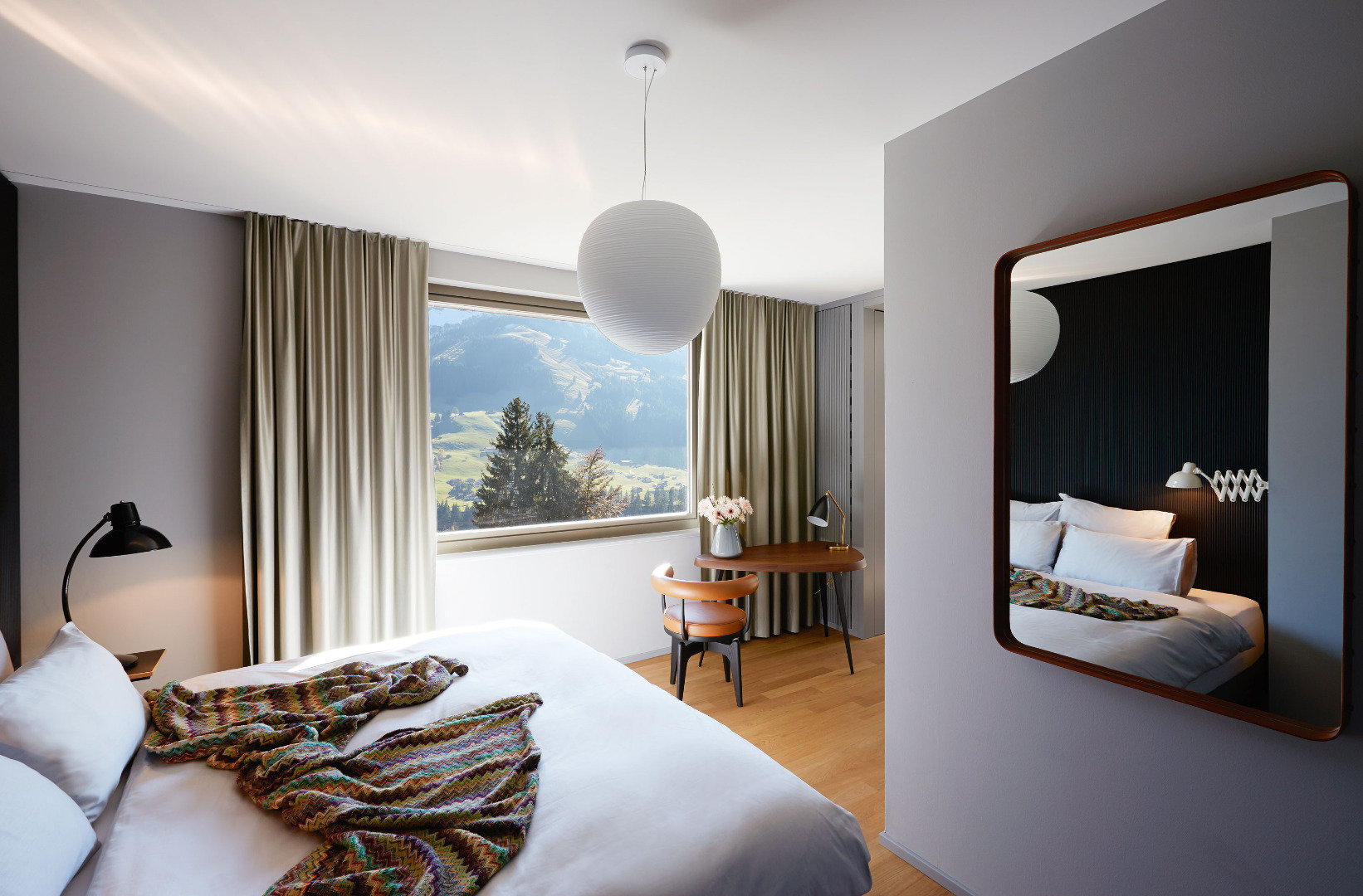 BELLEVUE PARKHOTEL SPA-guestroom-Junior Suite Classic South.jpg