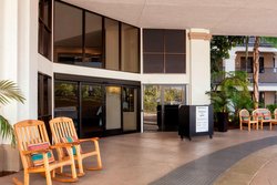  - Fairfield Inn by Marriott Disneyland Anaheim - I-5, Exit 110