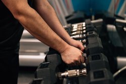  - Fairfield Inn by Marriott Disneyland Anaheim - I-5, Exit 110