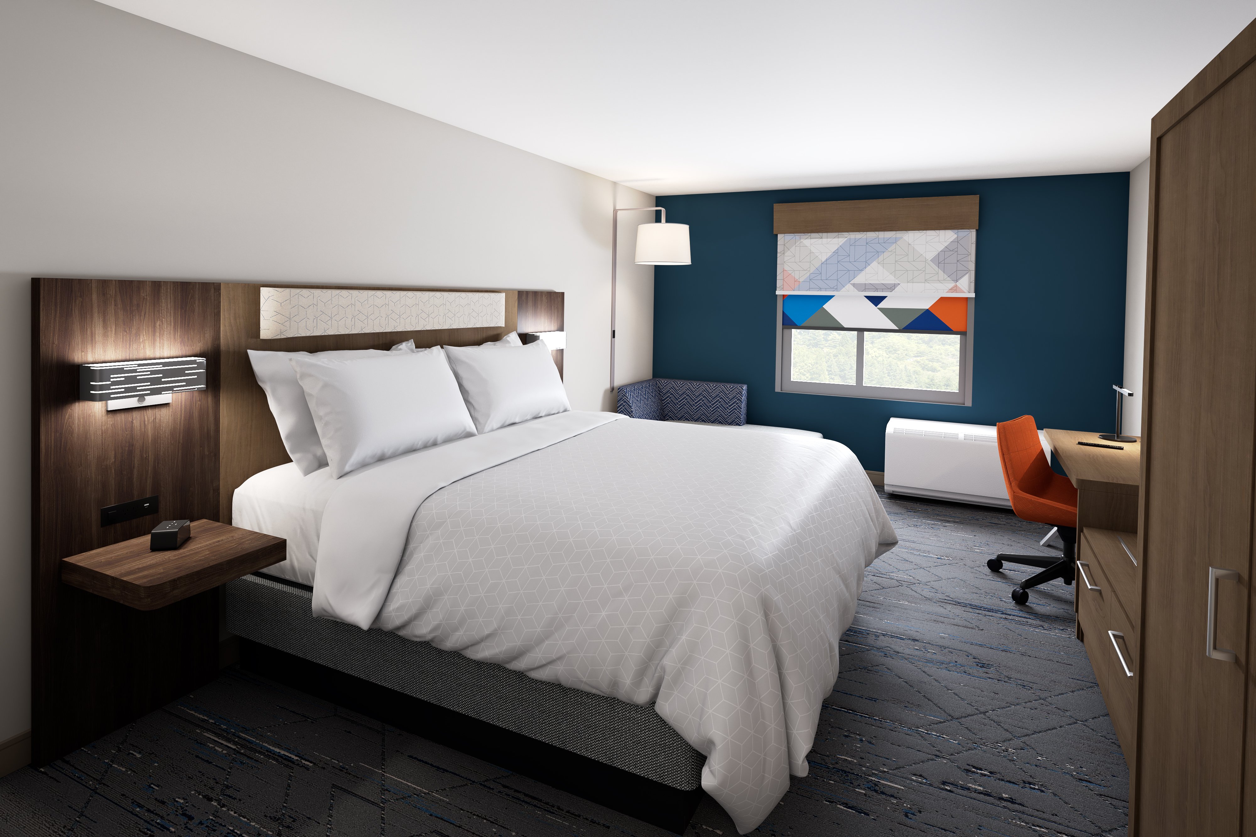 HOLIDAY INN EXP STES MACCLENNY-guestroom-Guest Room.jpg