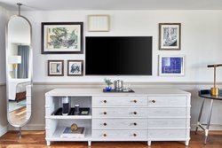  - Annapolis Waterfront Hotel