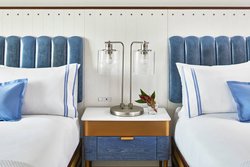  - Annapolis Waterfront Hotel