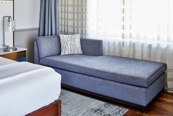  - Annapolis Waterfront Hotel