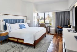  - Annapolis Waterfront Hotel