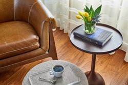  - Annapolis Waterfront Hotel