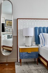  - Annapolis Waterfront Hotel