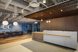  - Staybridge Suites O'Hare Airport Rosemont