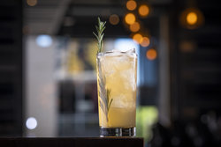  - Kimpton Hotel Palomar Phoenix - I-10, Exit 144